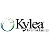 Kyleahealth.com Coupon Codes